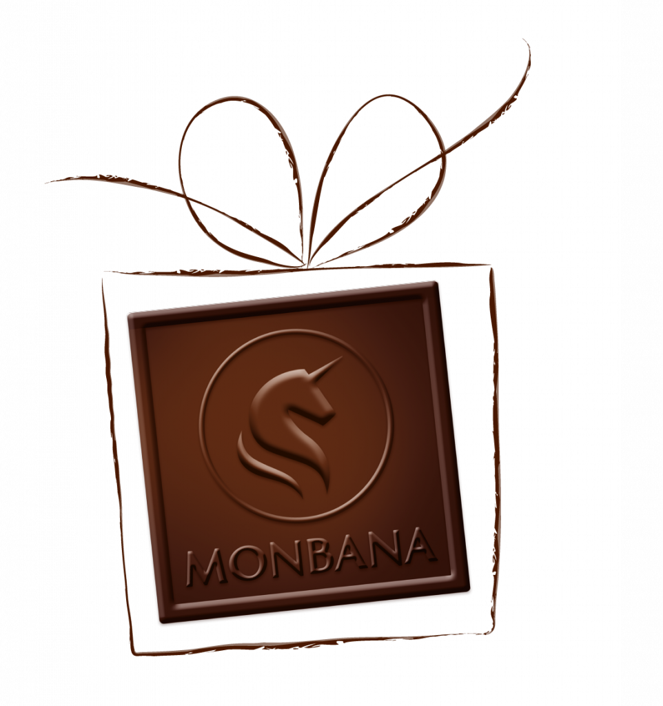 chocolat monbana tours nord