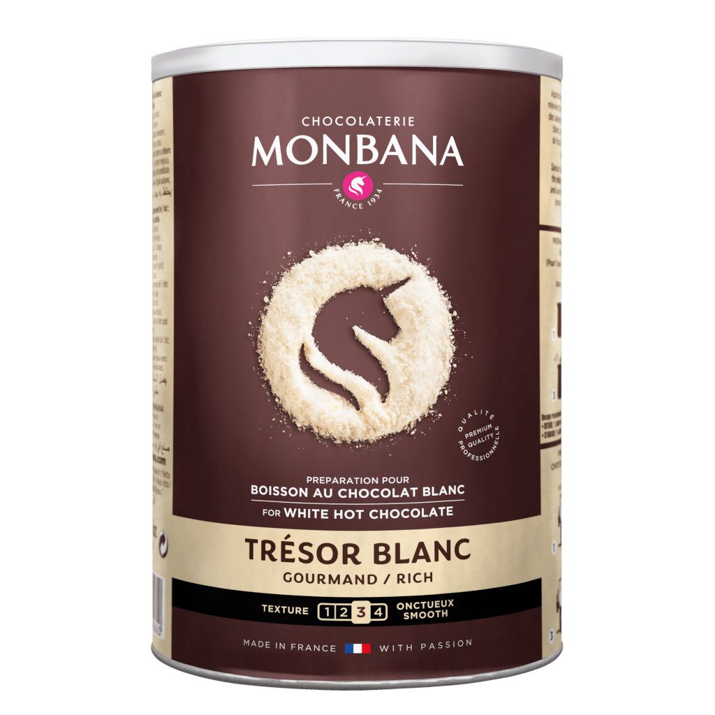 https://www.monbana.com/app/uploads/2019/01/tresor-blanc-boite-1-kg-1.jpg